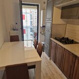 Lujerului, Plazza Rezidence Faza 4